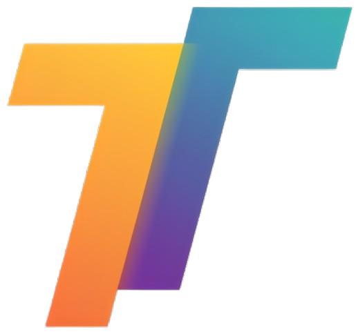 Tools Try NOW Logo